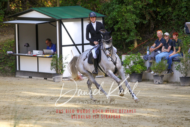 DKP42423 | Deine Turnierfotos vom Reitturnier online kaufen: Dressur, Springen & Siegerehrung. Professionelle Pferdefotografie aus dem Rheinland – als Download & Print.Alternative: Turnierfotograf für den Pferdesport: Finde deine Fotos von Dressur- und Springturnier
