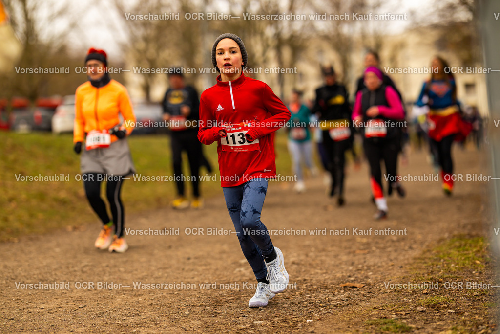 Silvesterlauf Erfurt 2025 R6-0857 | OCR Bilder Fotograf Eisenach Michael Schröder