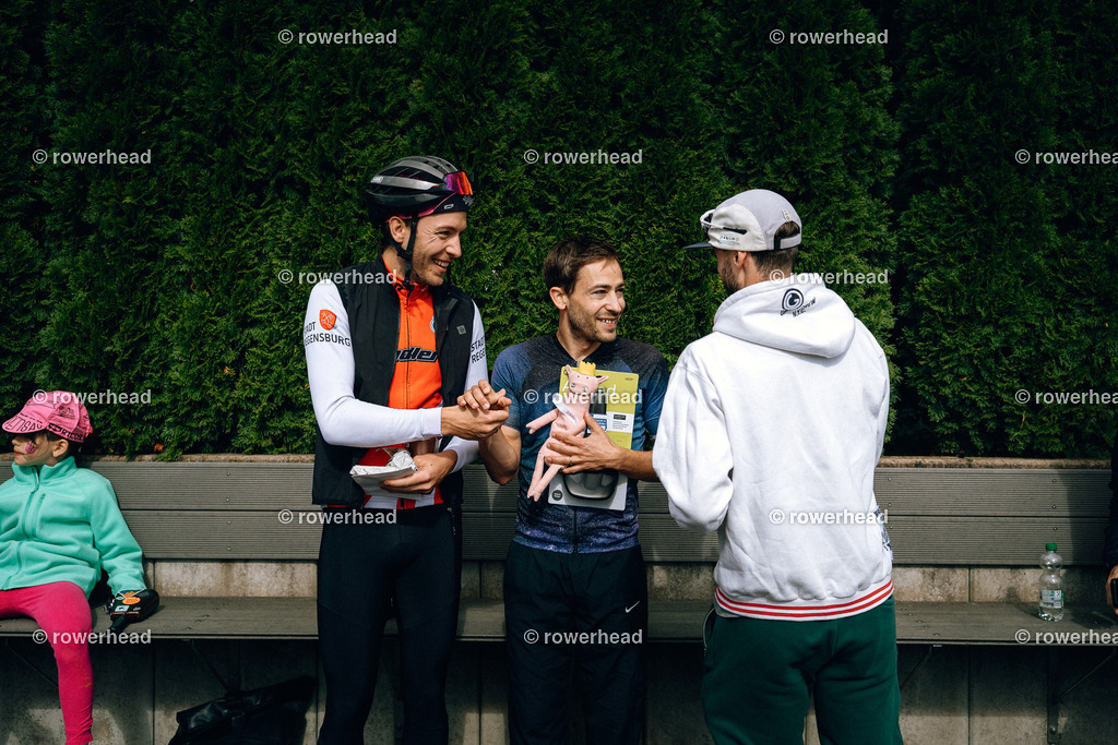 20240928_PaulHense-Rampensau_Ehrung_S1399_DSC03839 | rowerhead - Realisiert mit Pictrs.com