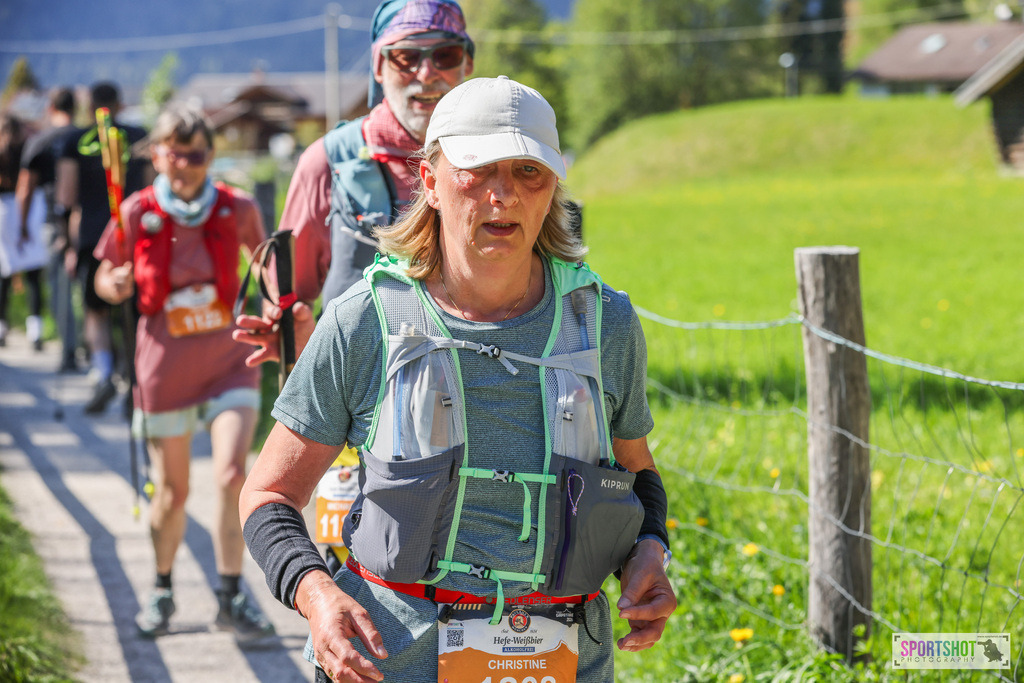 007A1925 | GaPaTrail 2026 #gapatrail #sportshot_your_pictrs