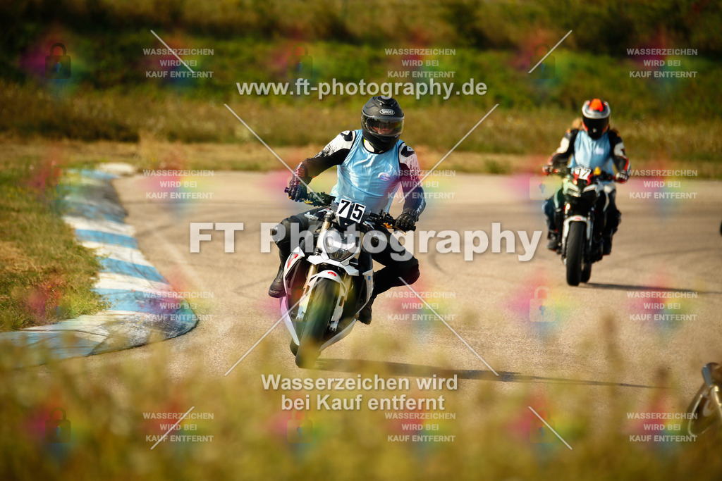 _MOT6506 | Hier findet Ihr Bilder von Touristenfahrten auf der Nürburgring Nordschleife oder von anderen Veranstaltungen die ich besucht habe. Viel Spass beim Durch Schauen 