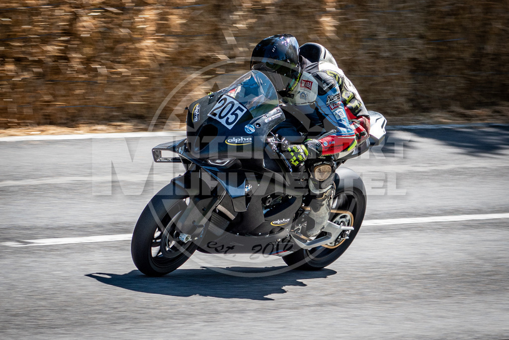 MSMV_Landshaag_Samstag_Lauf1_ (224 von 333) | Motorsport Mühlviertel