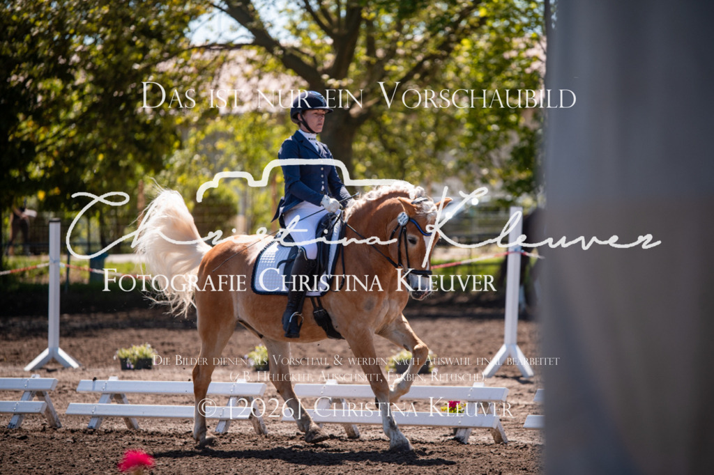 DSC_6654 | Christina-Kleuver