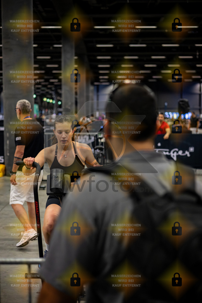 Hybrid Games 2026-258 | KW-Foto