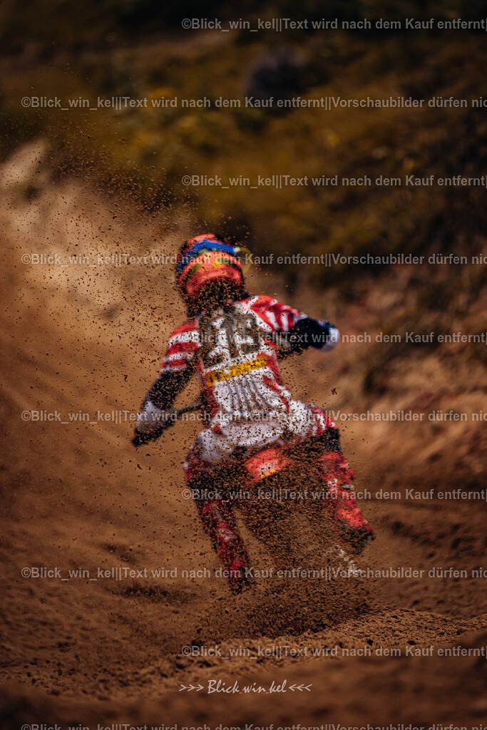 E68A9616 | blick_win_kel