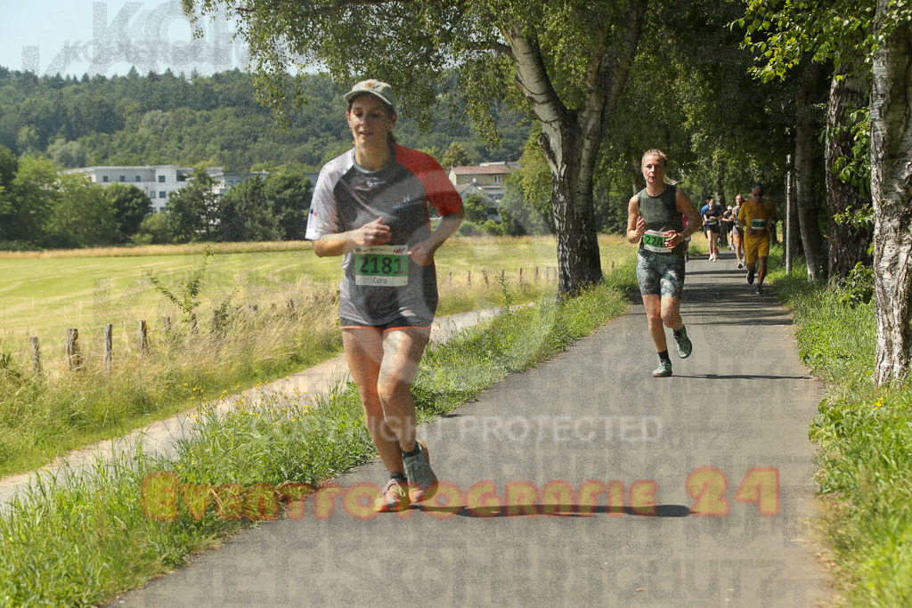 250621_1143_EX2_0072 | Eventfotografie 24Sport- und Eventfotografie