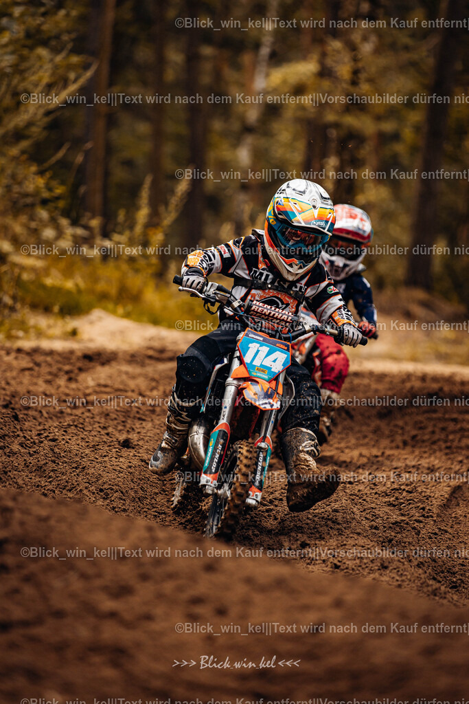 E68A0095 | blick_win_kel