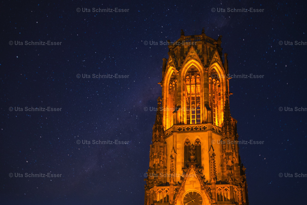 Koeln_Agneskirche_02 | CEUS Design - Realisiert mit Pictrs.com