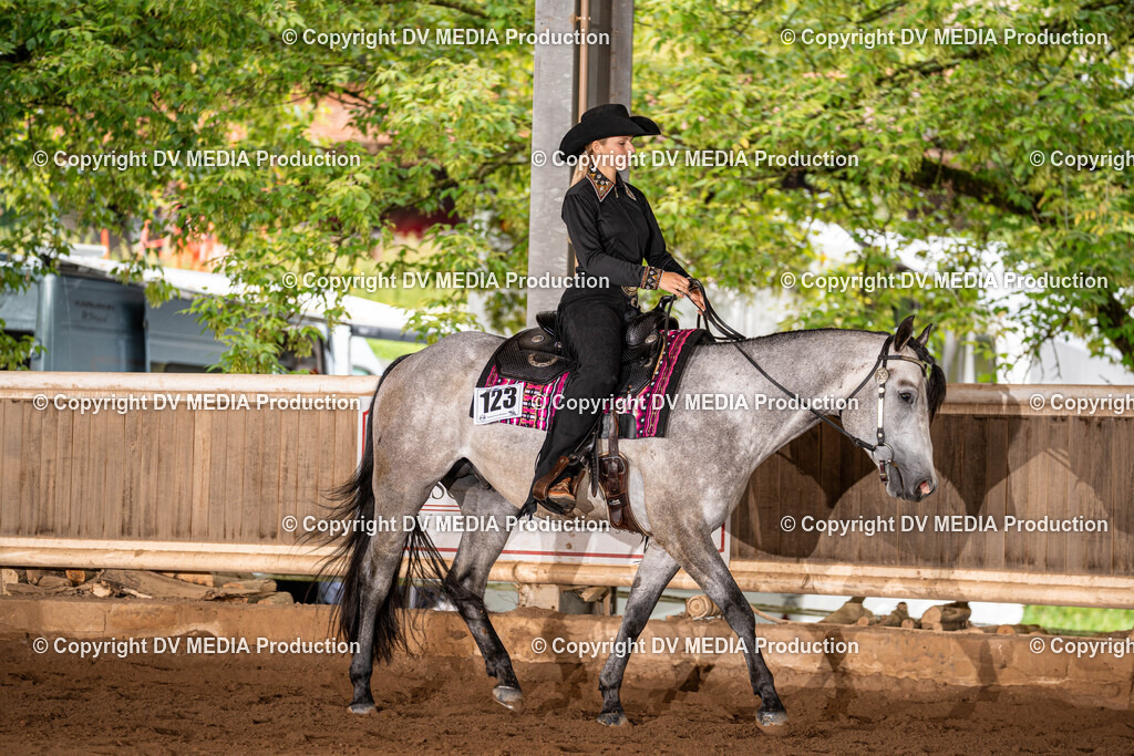 Erbach Tag 1-099 | dv-media-shop - Realisiert mit Pictrs.com