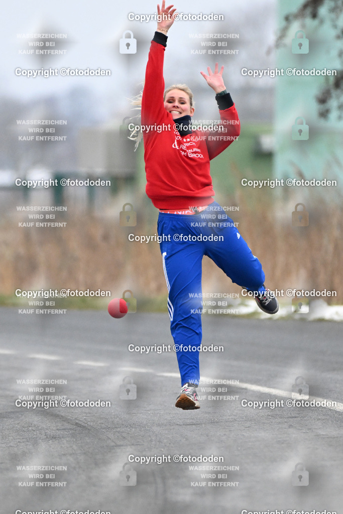 DSC_1822 | Mareike Aper / Ardorf 