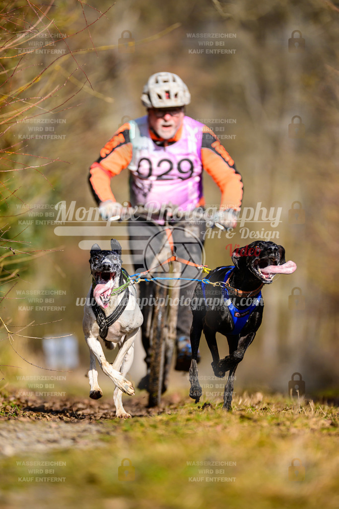 MompixPhotography_Schwabentrail2025_SO_DS2-24 | PayLife