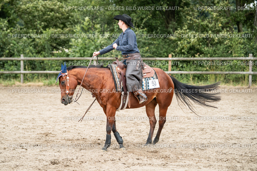 DSC01859 | Pferdegrafie