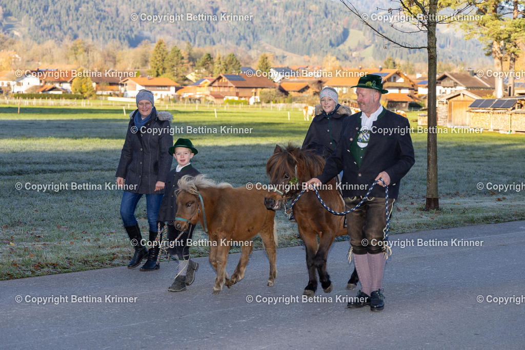 LL24-125 | foto-bettina-krinner - Realisiert mit Pictrs.com