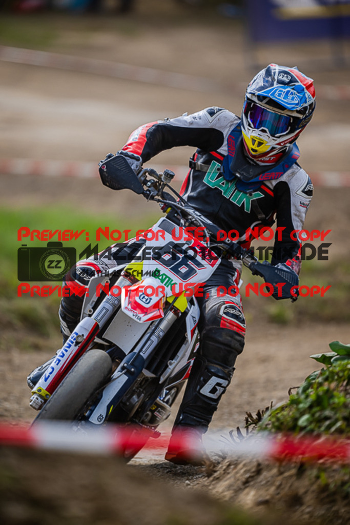MaZZes_FotoMatrix_220904_0457 | S2