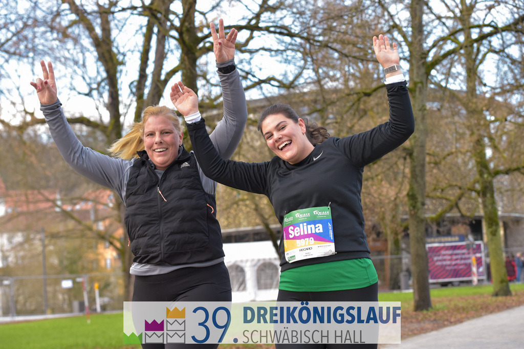 39. 3Koenigslauf 2025 | 20250106_3koenigslauf - Realisiert mit Pictrs.com