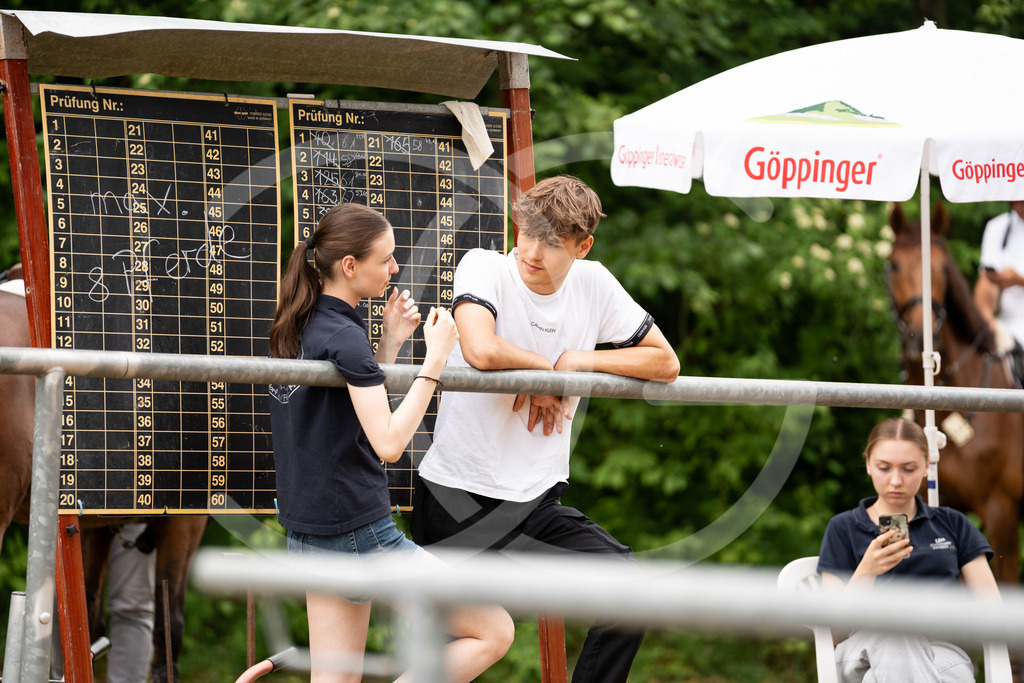 DSC03330 | Carolin Gieschke