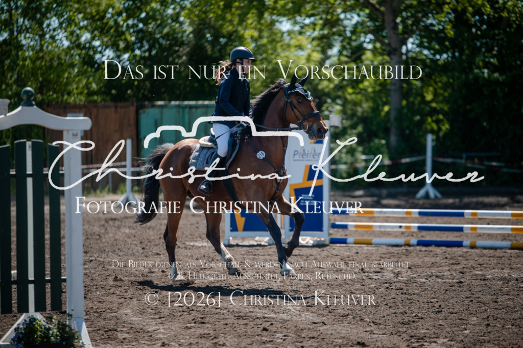 DSC_7398 | Christina-Kleuver