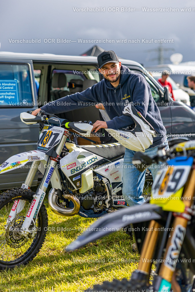 GCC Schwabhausen 2026-8903 | OCR Bilder Fotograf Eisenach Michael Schröder