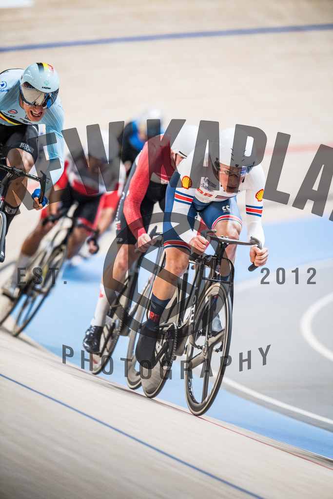DKP-4000 | Drew Kaplan Photography