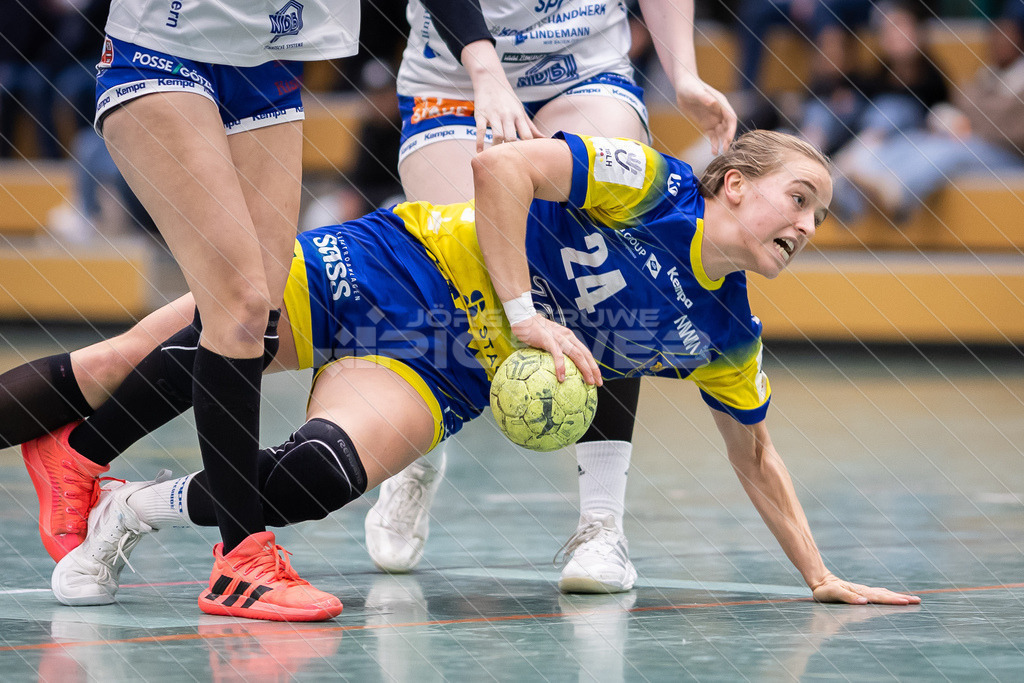 20251026_Picselweb-Fotografie_2R3_0334 | Dein Fotograf aus dem Landkreis Stade für Sport und Events - Realisiert mit Pictrs.com