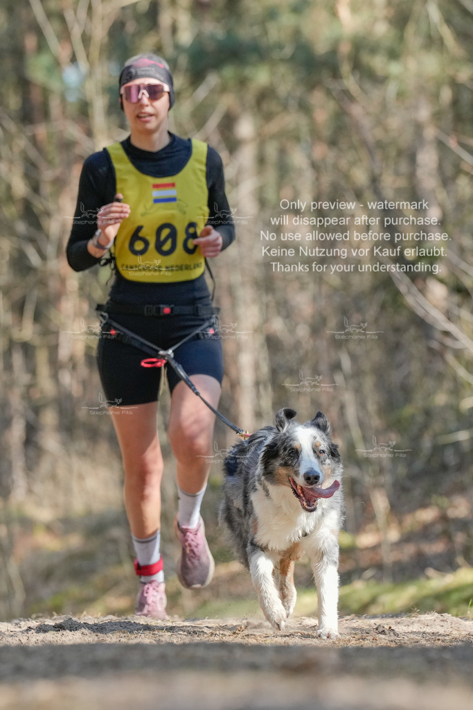 Sa_FunCross-39 | stephaniefillaphotographie - Realisiert mit Pictrs.com