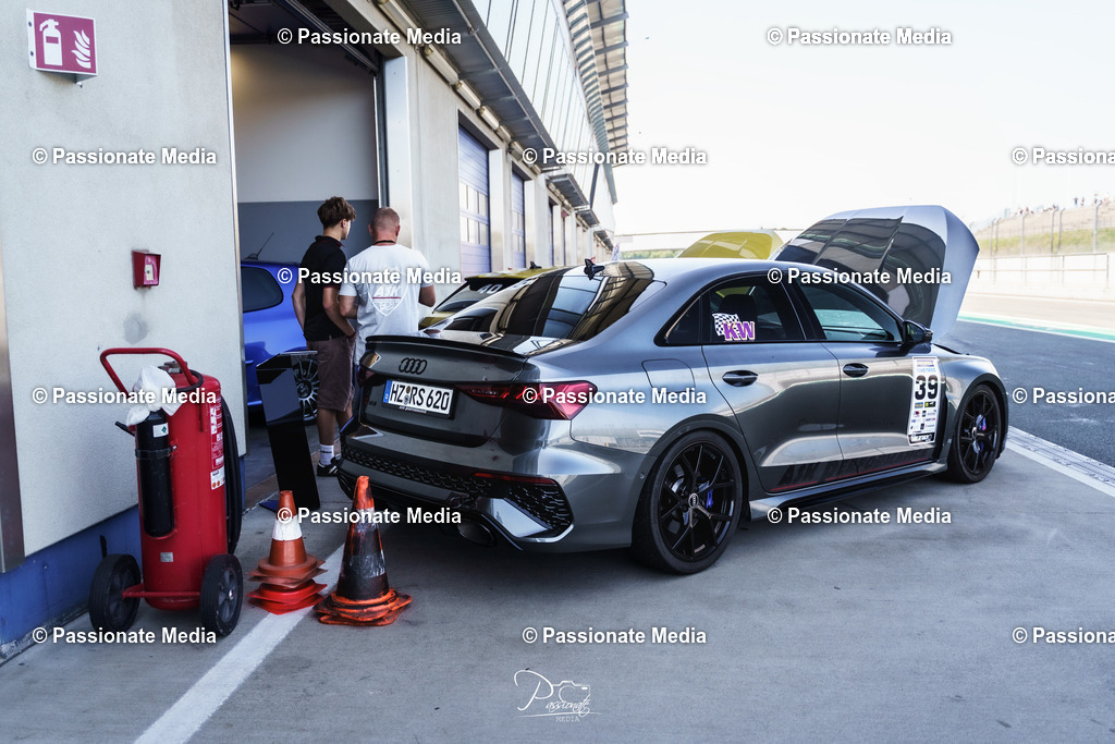 _DSC0923 | Passionate Media, dein Fotograf aus Brandenburg, Märkisch Oderland, im Bereich Motorsport, Autos und Motorräder sowie Events und auch Hunde. Shootings oder auch Eventbegleitungen können bei mir gebucht we