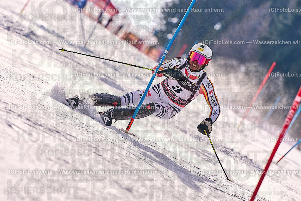 _ALP3667_MASTERS-WM_Reiteralm_A_SL-I_ZINI Luca | FISWORLD CHAMPIONSHIPSMASTERS ALPINE SKIING, 23. – 28. MÄRZ 2026 - REITERALM | STMK | AUT.   Veranstaltet vom Masters-Referat des Deutschen Skiverbandes (DSV). Durchführende Organisation: WSV Pichl-Reiteralm, unterstütutzt von den Bergbahnen REITERALM bei Schladming und SKI AUSTRIA.                            Disziplinen:  Super-G, GiantSlalom, Slalom.                                                 Kategorien:  A (Herrn 30-59 Jahre), B (Herrn ab 60 Jahre), C (Damen 30-59 Jahre), D (Damen ab 60 Jahre).                Rennstrecken:   Gasselhöhe und Muldenliftpiste auf der Reiteralm.