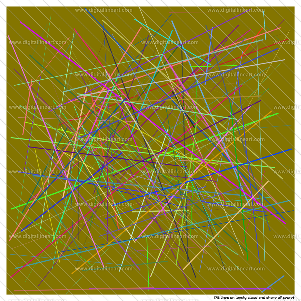 175-lines-lonely-cloud-and-shore-of-secret | digitallineart - Realisiert mit Pictrs.com