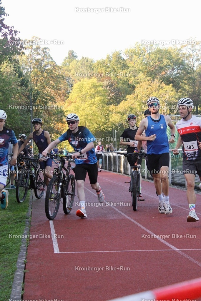 IMG_4683 | Kronberger Bike+Run - Realisiert mit Pictrs.com