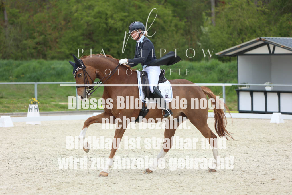 IMGM8155 | pl-fotografie