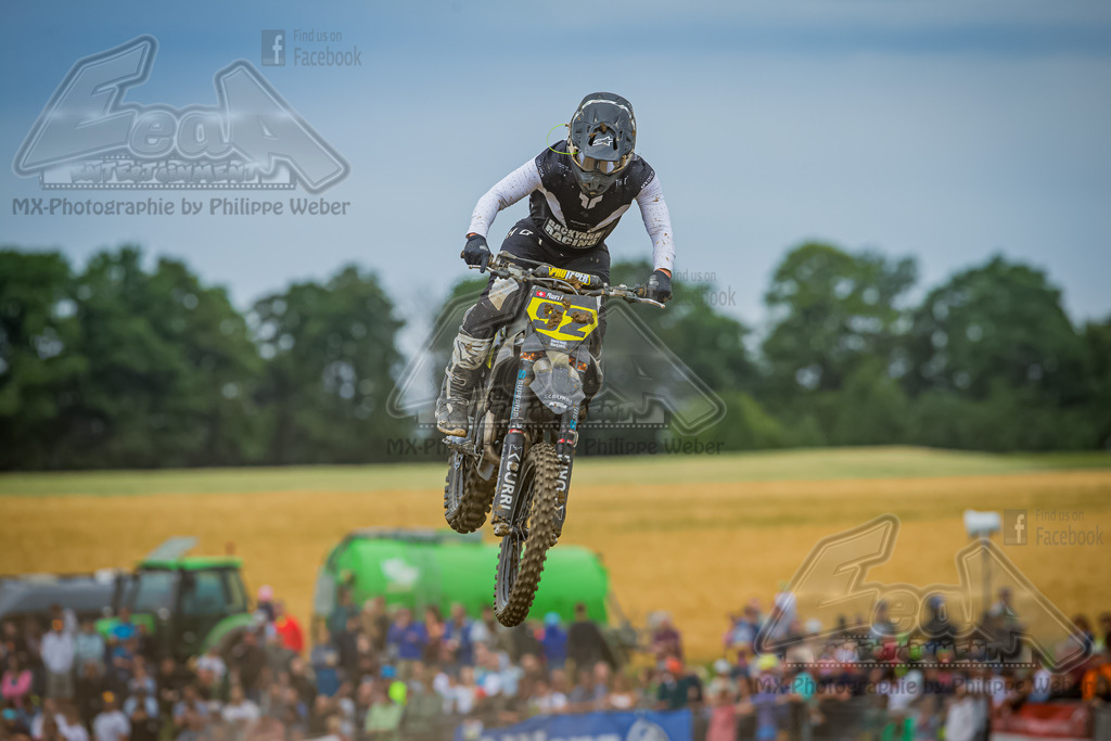 B23T4526 | EeaA-Entertainment fotografiert für den SAM - Schweizerischer Auto- und Motorradfahrer-Verband und das Motor Journal in der Sparte Motocross, MX Photographie, Schweiz, SAM, MXRS, Swiss MX Network, Motocross Fotografie, MX Fotografie, Fotograf, Photographi
