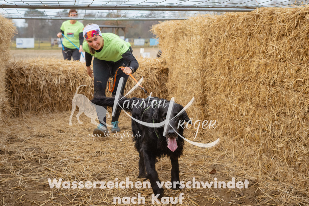 0849_ZZ94964 | kk-dogfotos