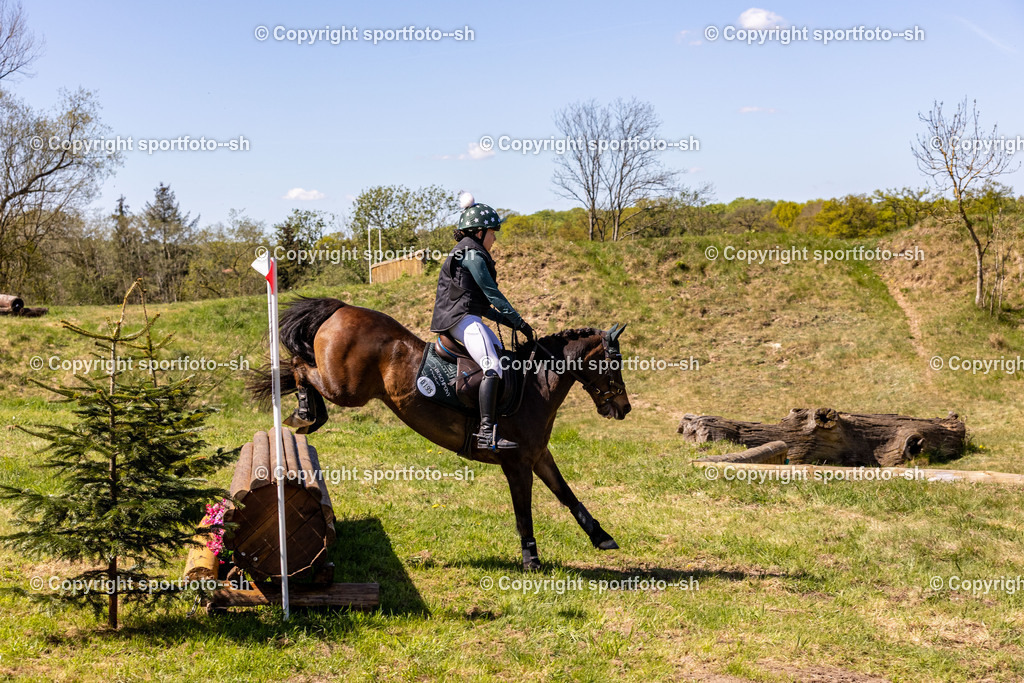 20250501-25VW3685 | Sportfoto SH - Realisiert mit Pictrs.com