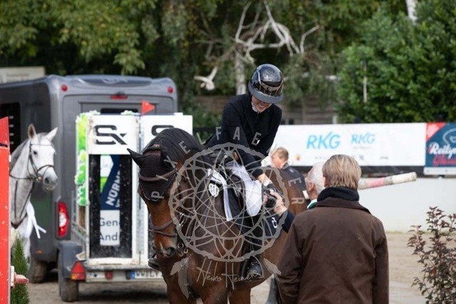 2B4A3616 | pixelfaenger - Realisiert mit Pictrs.com