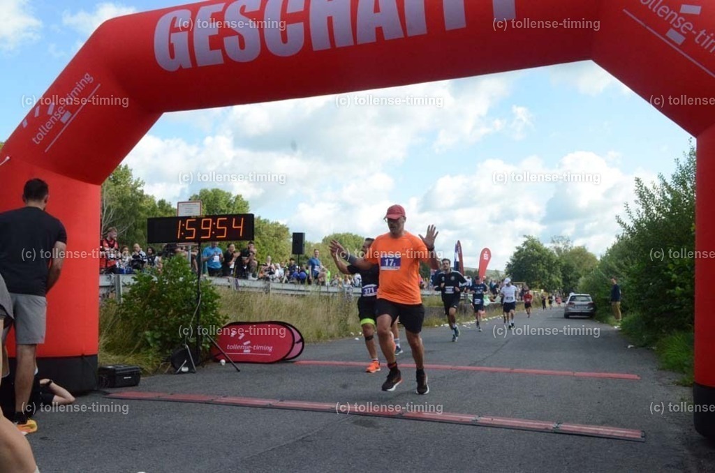 TTT_7098 | Foto | tollense-timing - Realisiert mit Pictrs.com