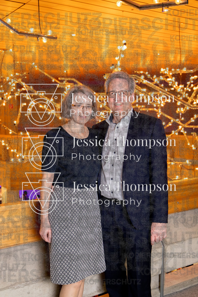 IMG_1504 | jessicathompsonphotography - Realisiert mit Pictrs.com