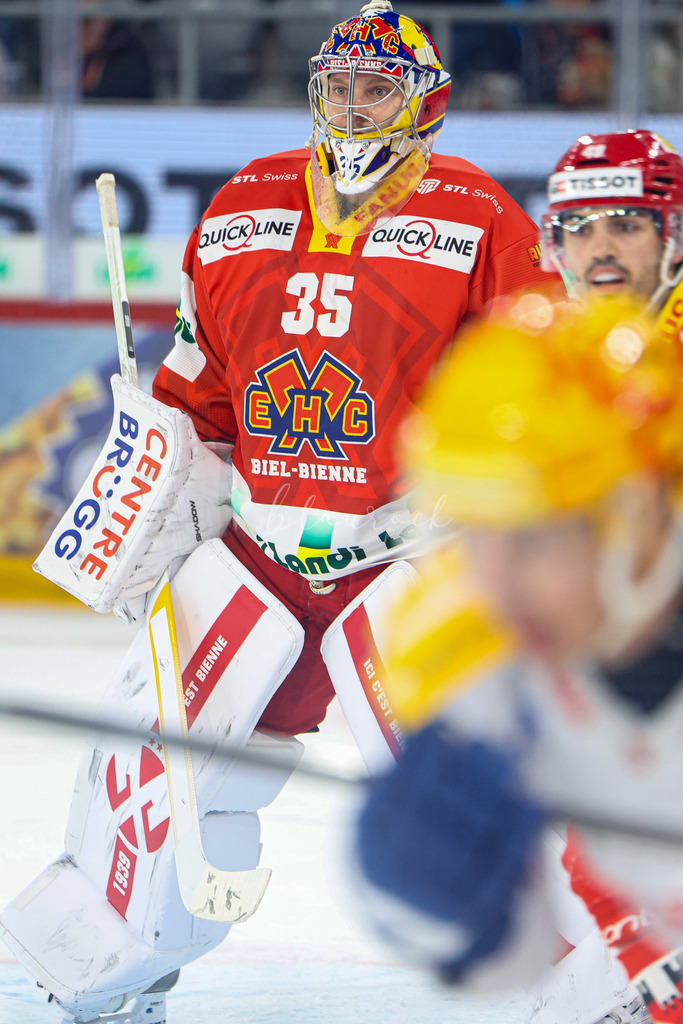 EHCB vs EHCK_wb-1565 | Sportbilder, Sportfotograf, Hochzeits- und Eventfotografin, Flugshows, Portraits und Tiershooting, Aviation, Downhill, Nationalleague, Swissleague, International