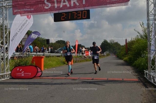 TTT_8574 | Foto | tollense-timing - Realisiert mit Pictrs.com