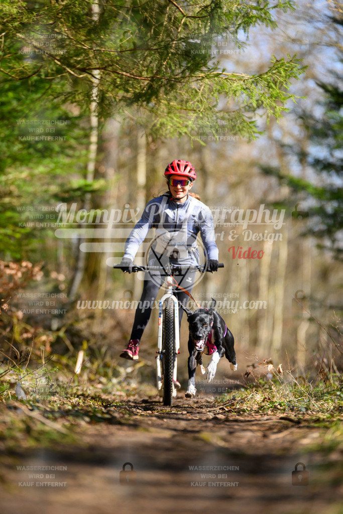 MompixPhotography_ReiatRennen2024_DS1-1 | mompixphotography