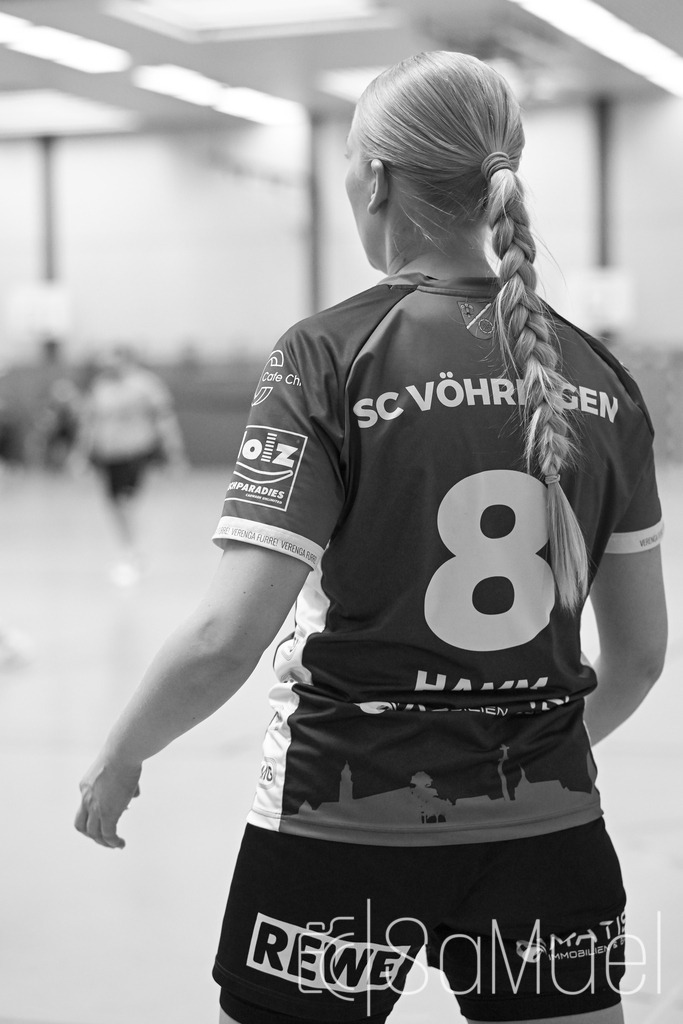 20260514-SML_8918 | Sa-Muel - Realisiert mit Pictrs.com