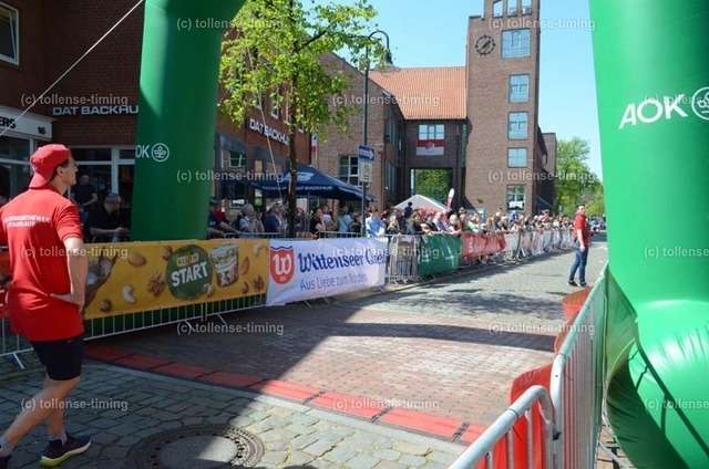 TTT_9415 | Foto | tollense-timing - Realisiert mit Pictrs.com