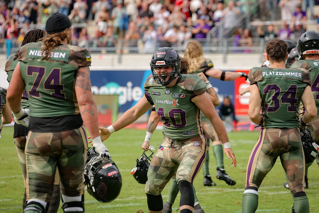 BQ3I8067 | jo-sportfotos