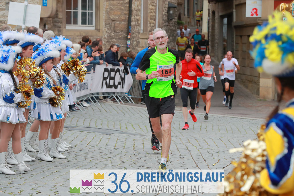 VR Bank Hauptlauf 10km | 3königslauf 2022 VR Bank Hauptlauf - Realisiert mit Pictrs.com