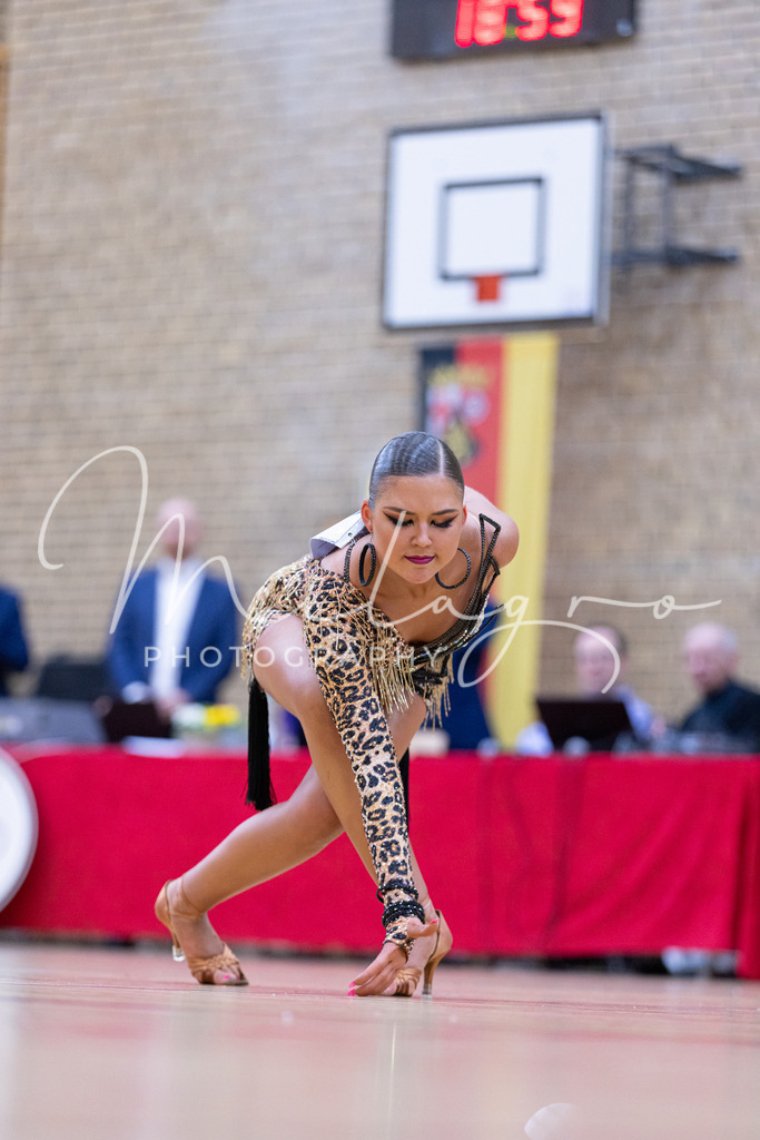 IMG_1165 | milagro-photography