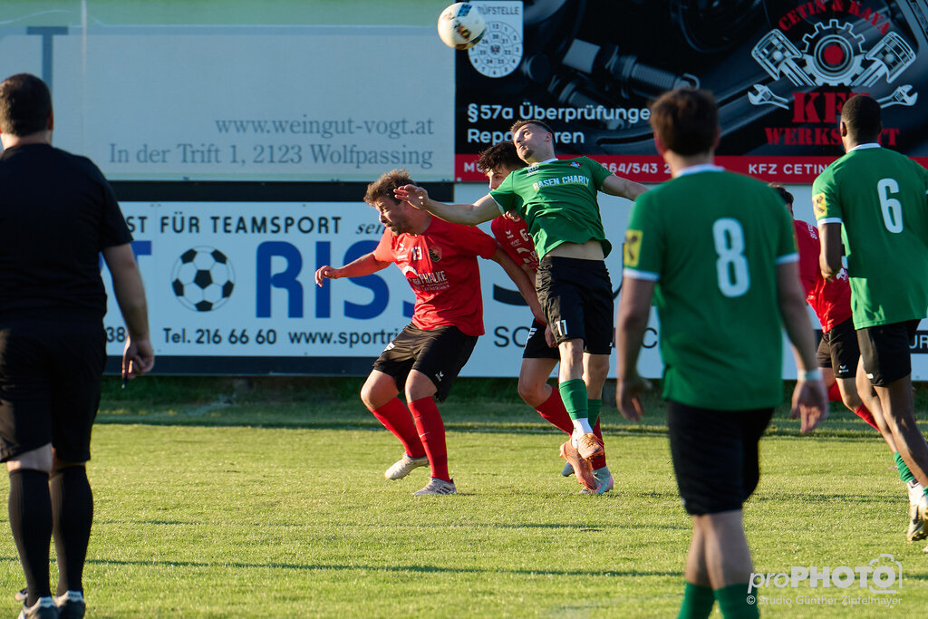 202606_SGU-Fußball_NZ9_8864 | proPHOTO - Realisiert mit Pictrs.com
