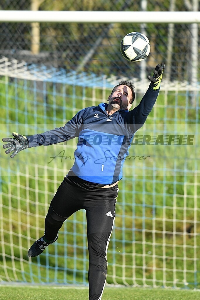 aaaaDSC_2452 | Kaufen Sie Sportbilder im Onlineshop von Andy Scherrer Sportfotografie. Faszinierende Bilder von Sportevents aus der ganzen Schweiz. Fussball, Frauenfussball, Unihockey, Handball, Schwingen und weiteren Sportarten. - Realisiert mit Pictrs.com