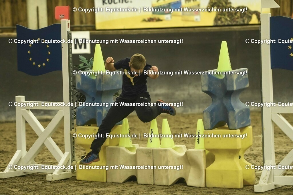 Jump-and-Run_0097 | Foto: Thomas Hartig