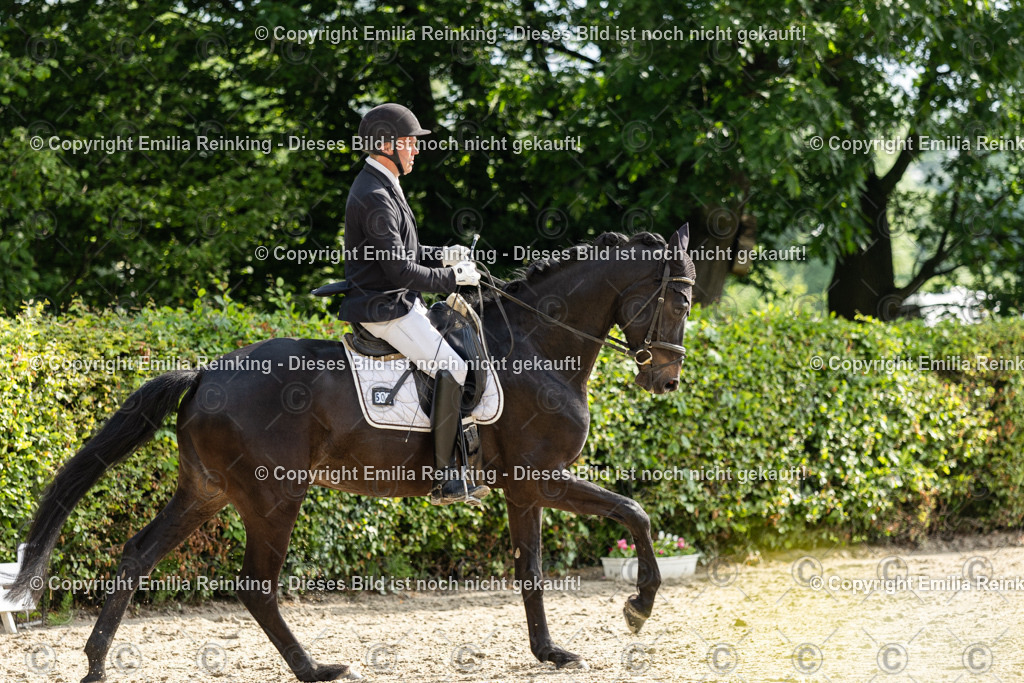 CL5A4220 | Emilia Reinking Fotografie - Realisiert mit Pictrs.com