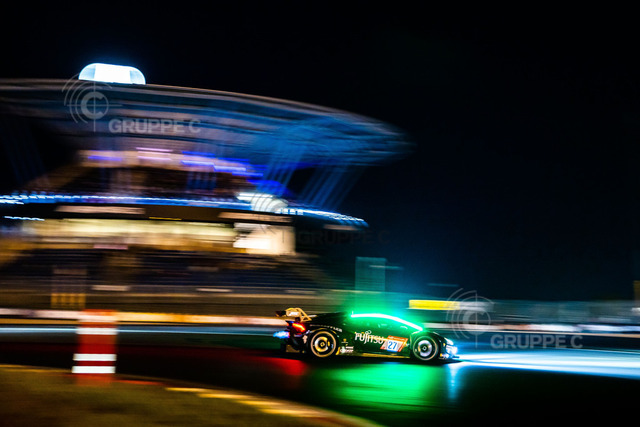 24hNbr23_052023485622637LS_LS | 51. ADAC TotalEnergies 24h Nürburgring 2023 - Foto: Gruppe C Photography - Realisiert mit Pictrs.com