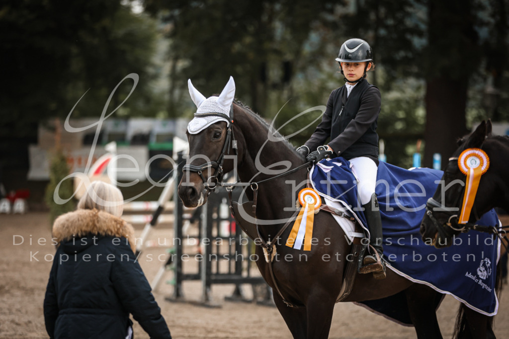 10.SaSpE00426 | Leoni Ertmer Photography - Realisiert mit Pictrs.com